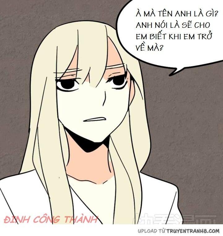 Ứng Dụng Thẩm Mỹ Chapter 28 - Trang 2