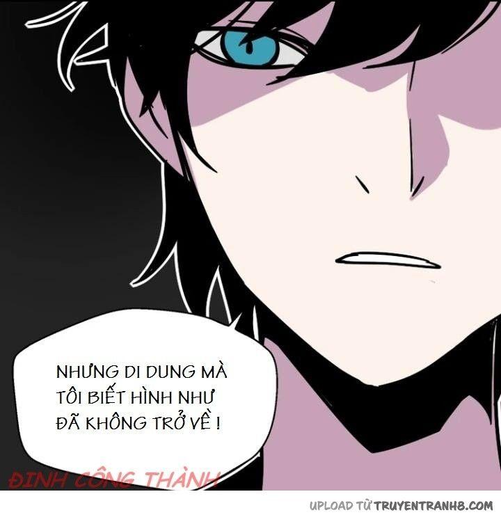 Ứng Dụng Thẩm Mỹ Chapter 28 - Trang 2