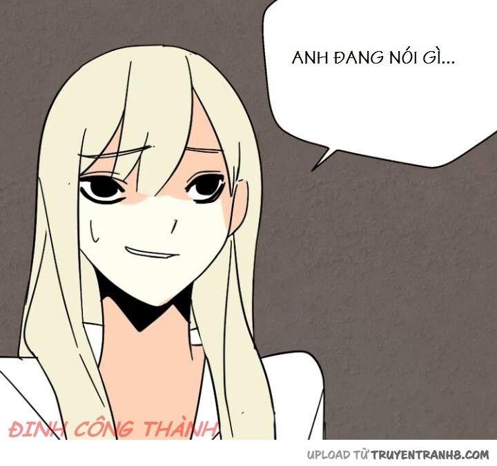 Ứng Dụng Thẩm Mỹ Chapter 28 - Trang 2