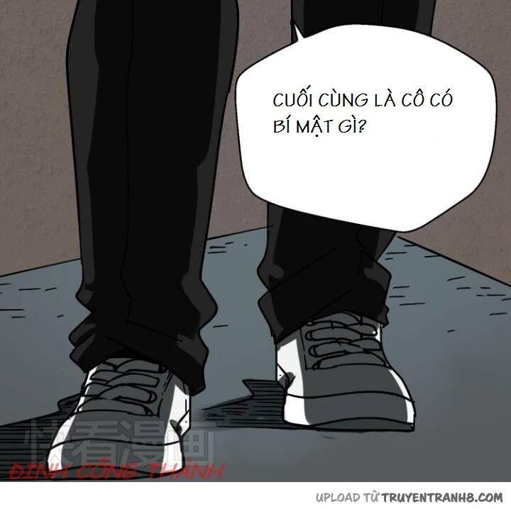 Ứng Dụng Thẩm Mỹ Chapter 28 - Trang 2