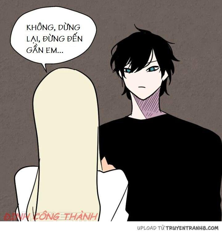 Ứng Dụng Thẩm Mỹ Chapter 28 - Trang 2