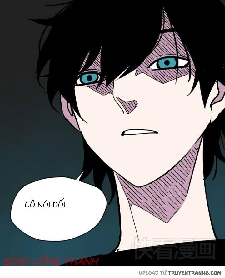 Ứng Dụng Thẩm Mỹ Chapter 28 - Trang 2