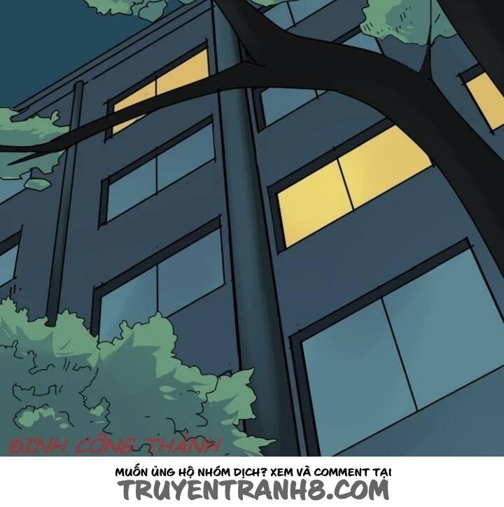 Ứng Dụng Thẩm Mỹ Chapter 29 - Trang 2