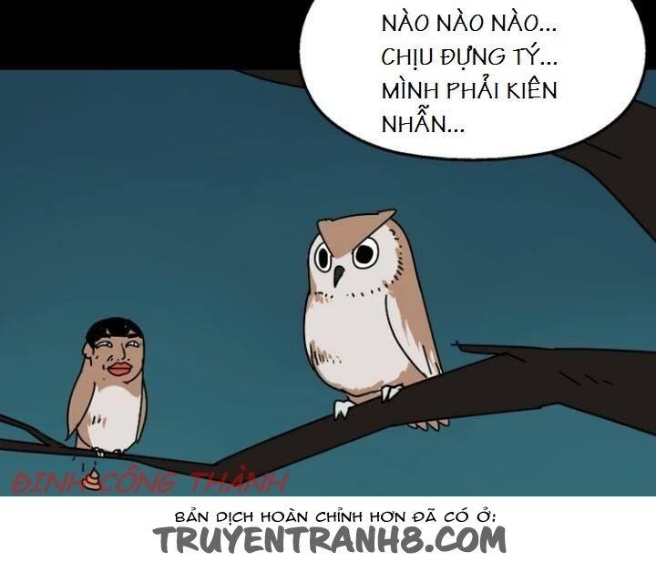 Ứng Dụng Thẩm Mỹ Chapter 29 - Trang 2