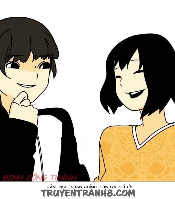 Ứng Dụng Thẩm Mỹ Chapter 29 - Trang 2