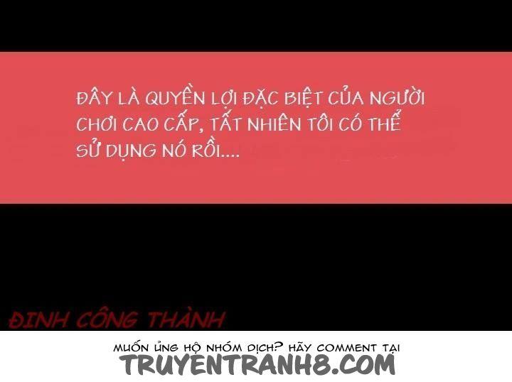 Ứng Dụng Thẩm Mỹ Chapter 29 - Trang 2