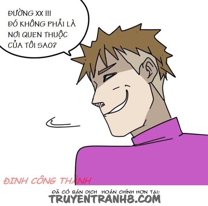 Ứng Dụng Thẩm Mỹ Chapter 29 - Trang 2