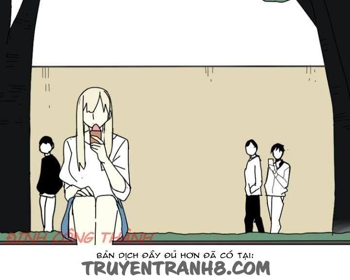 Ứng Dụng Thẩm Mỹ Chapter 29 - Trang 2