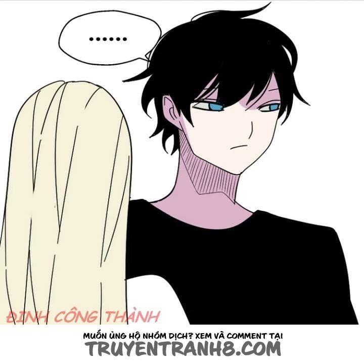 Ứng Dụng Thẩm Mỹ Chapter 29 - Trang 2