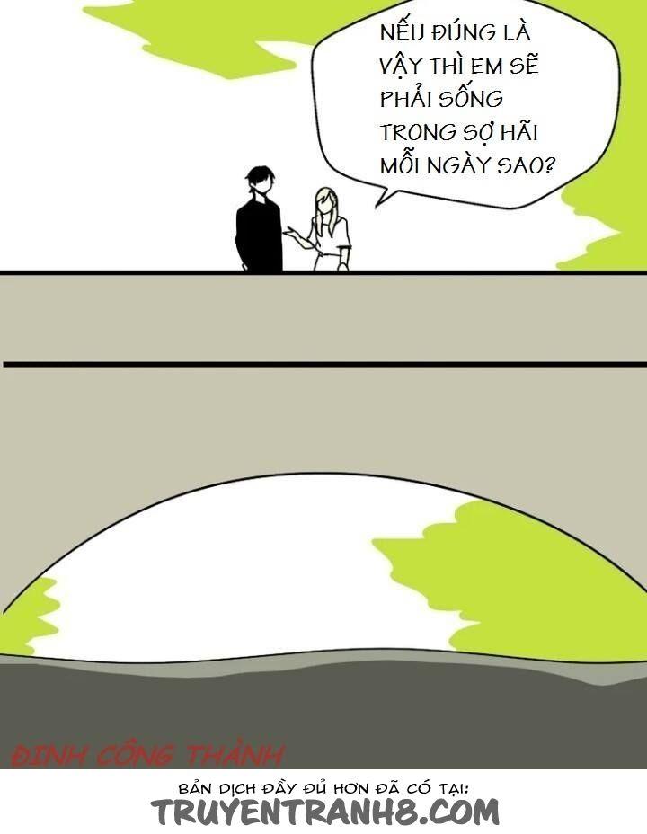 Ứng Dụng Thẩm Mỹ Chapter 29 - Trang 2