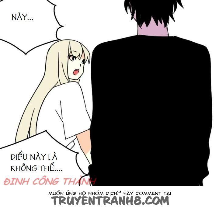 Ứng Dụng Thẩm Mỹ Chapter 29 - Trang 2