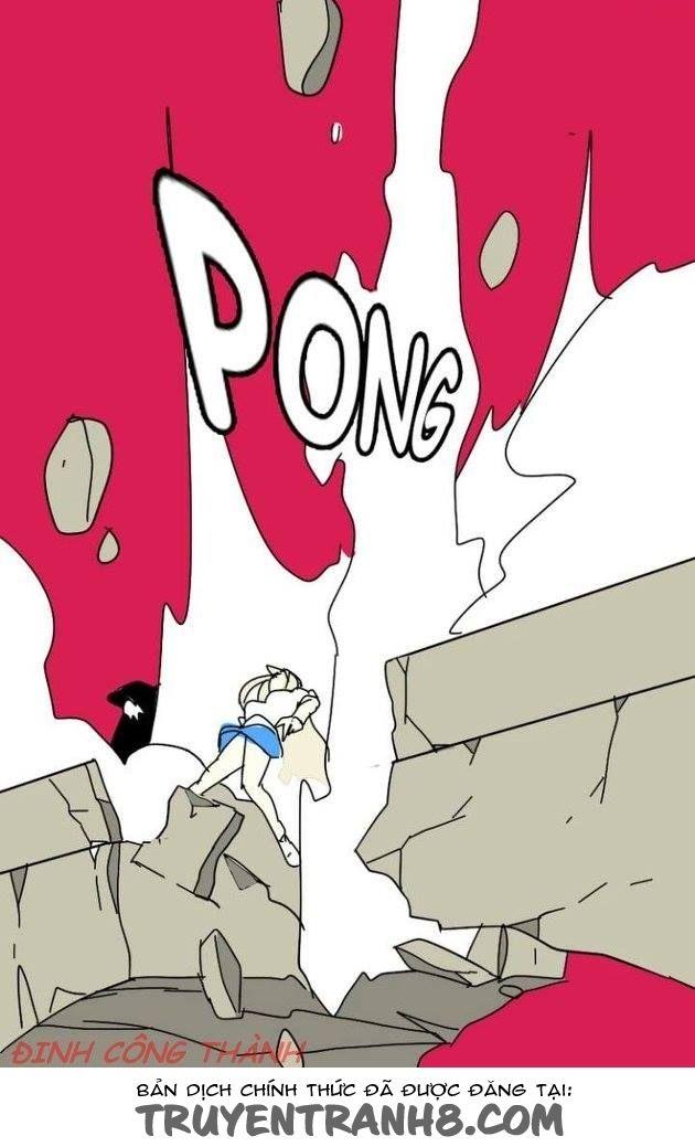 Ứng Dụng Thẩm Mỹ Chapter 29 - Trang 2