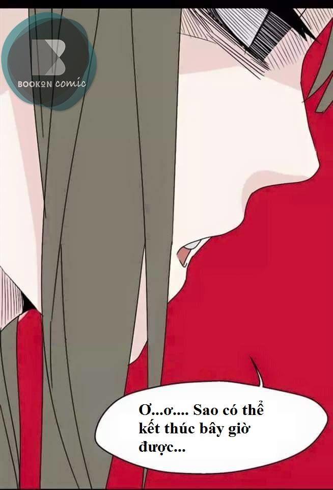 Ứng Dụng Thẩm Mỹ Chapter 3 - Trang 2