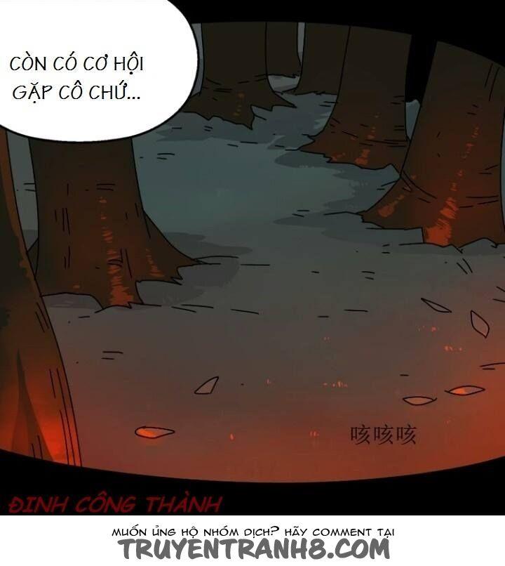 Ứng Dụng Thẩm Mỹ Chapter 31 - Trang 2