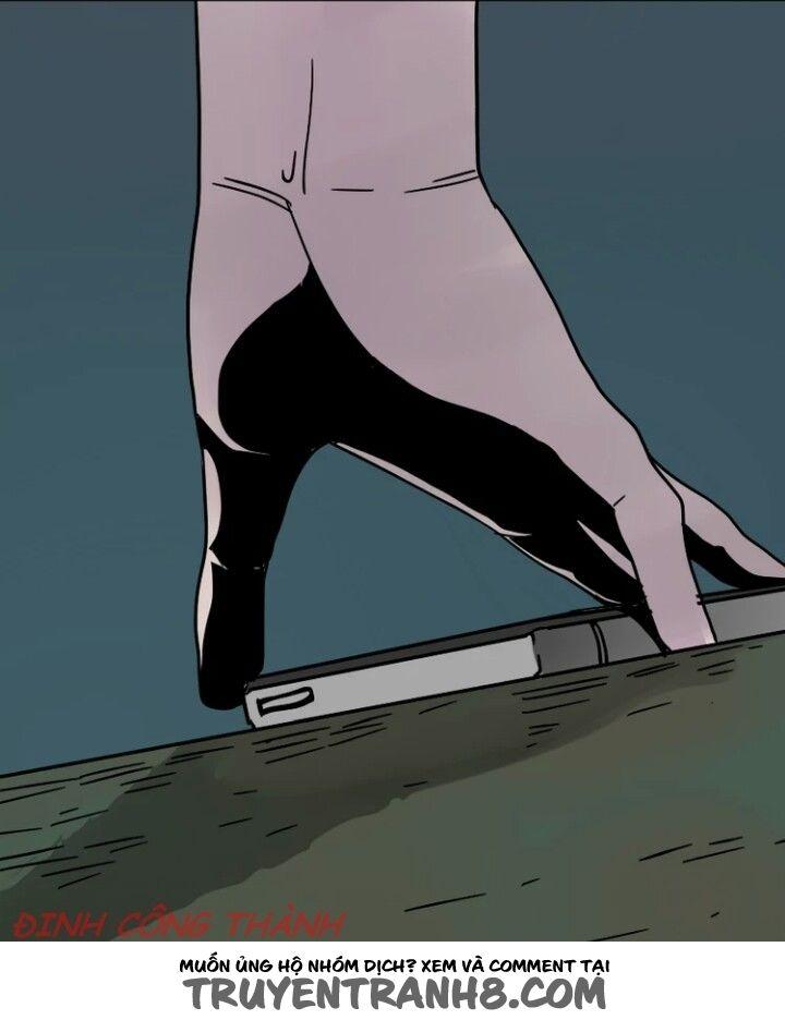 Ứng Dụng Thẩm Mỹ Chapter 32 - Trang 2