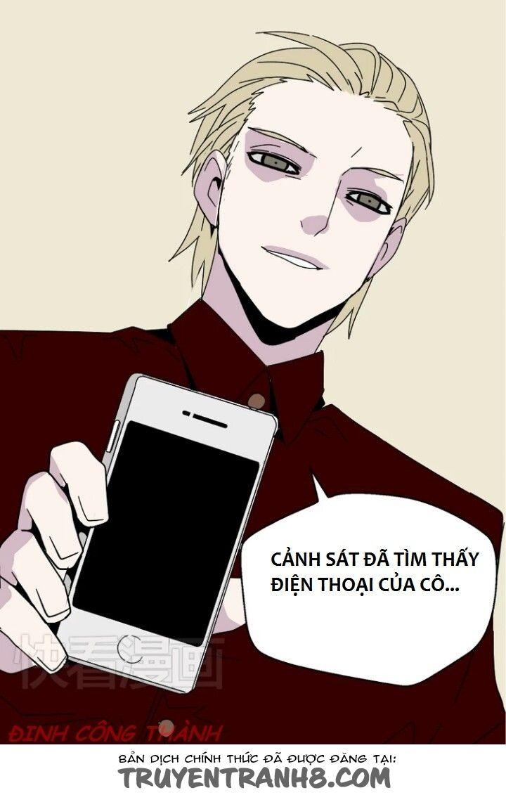 Ứng Dụng Thẩm Mỹ Chapter 33 - Trang 2