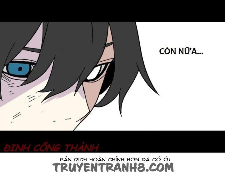 Ứng Dụng Thẩm Mỹ Chapter 33 - Trang 2