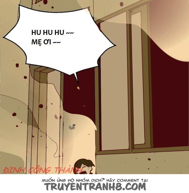 Ứng Dụng Thẩm Mỹ Chapter 33 - Trang 2