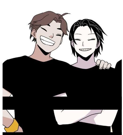 Ứng Dụng Thẩm Mỹ Chapter 34 - Trang 2