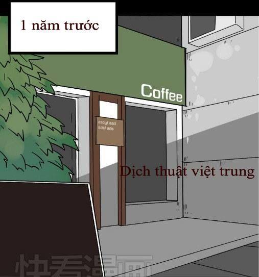 Ứng Dụng Thẩm Mỹ Chapter 34 - Trang 2