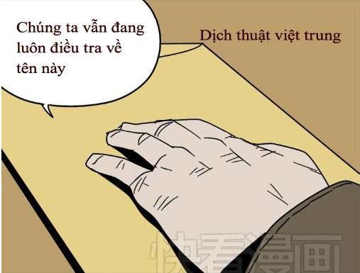 Ứng Dụng Thẩm Mỹ Chapter 34 - Trang 2