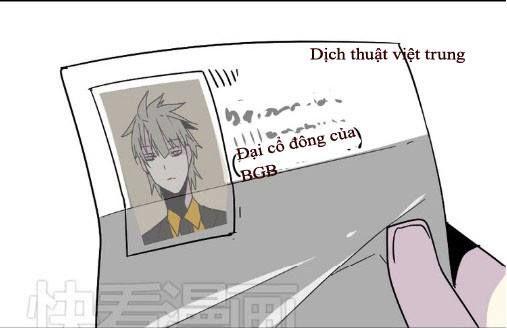 Ứng Dụng Thẩm Mỹ Chapter 34 - Trang 2