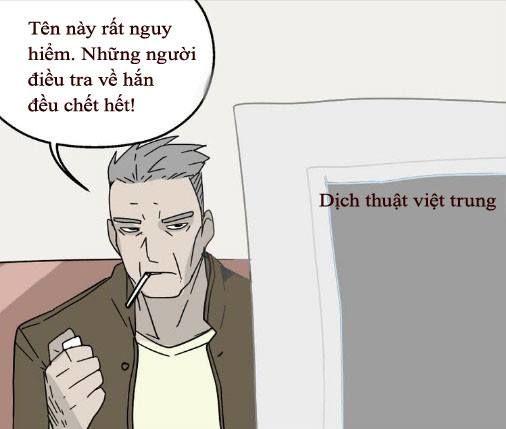 Ứng Dụng Thẩm Mỹ Chapter 34 - Trang 2