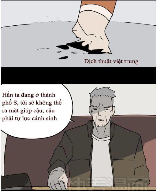 Ứng Dụng Thẩm Mỹ Chapter 34 - Trang 2