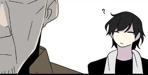 Ứng Dụng Thẩm Mỹ Chapter 34 - Trang 2