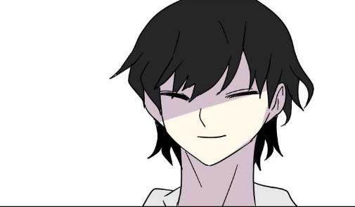 Ứng Dụng Thẩm Mỹ Chapter 34 - Trang 2