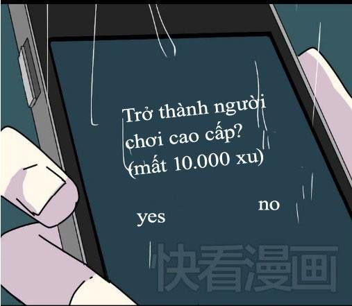 Ứng Dụng Thẩm Mỹ Chapter 34 - Trang 2