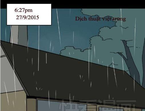 Ứng Dụng Thẩm Mỹ Chapter 34 - Trang 2