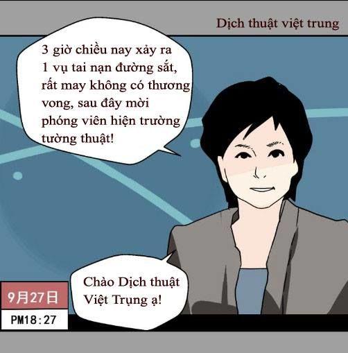 Ứng Dụng Thẩm Mỹ Chapter 34 - Trang 2