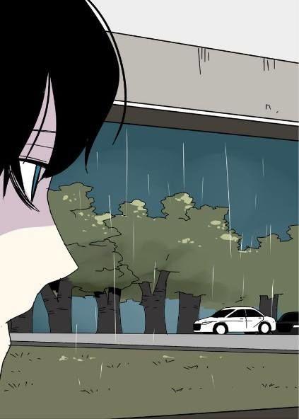 Ứng Dụng Thẩm Mỹ Chapter 36 - Trang 2