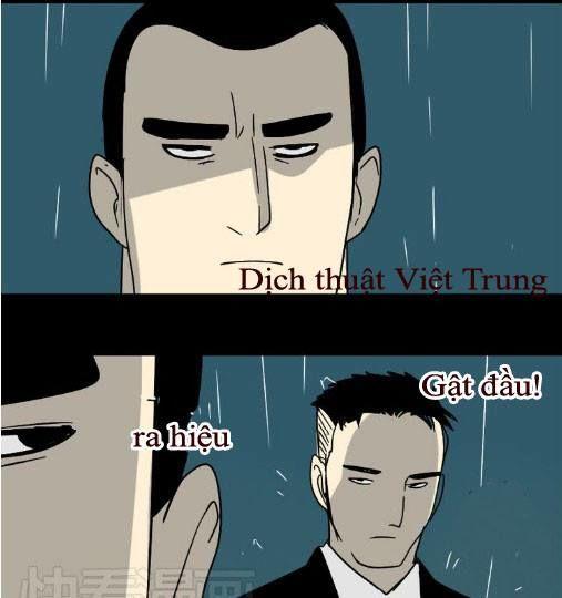 Ứng Dụng Thẩm Mỹ Chapter 36 - Trang 2