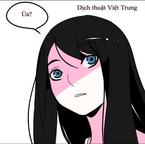 Ứng Dụng Thẩm Mỹ Chapter 36 - Trang 2