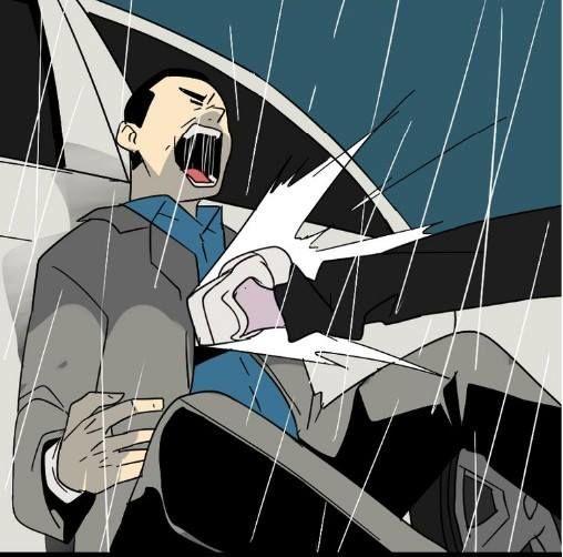 Ứng Dụng Thẩm Mỹ Chapter 36 - Trang 2