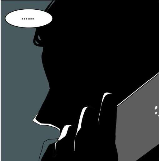 Ứng Dụng Thẩm Mỹ Chapter 36 - Trang 2