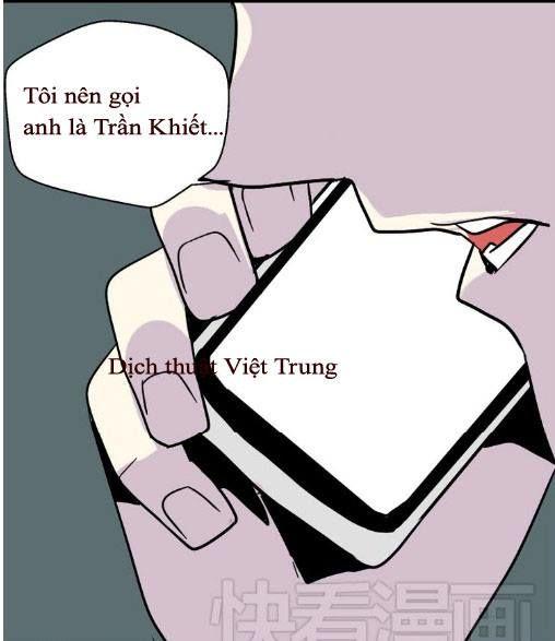 Ứng Dụng Thẩm Mỹ Chapter 36 - Trang 2