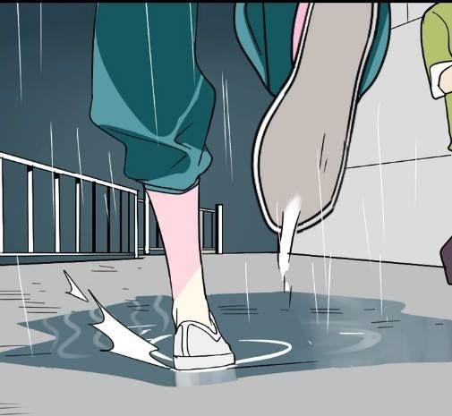 Ứng Dụng Thẩm Mỹ Chapter 38 - Trang 2