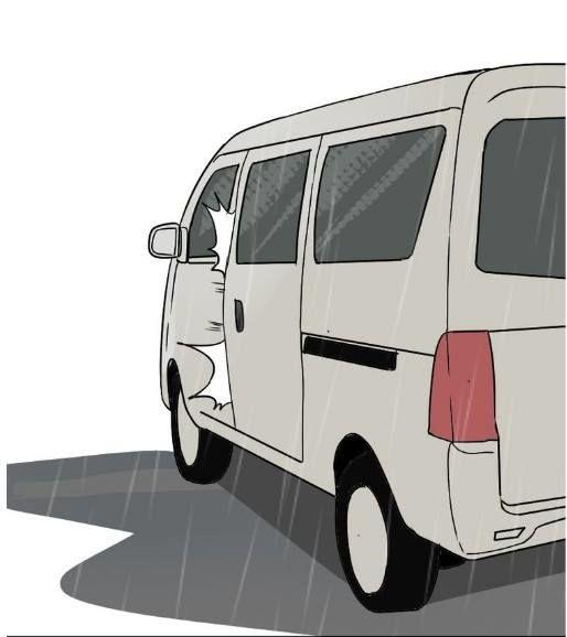 Ứng Dụng Thẩm Mỹ Chapter 39 - Trang 2