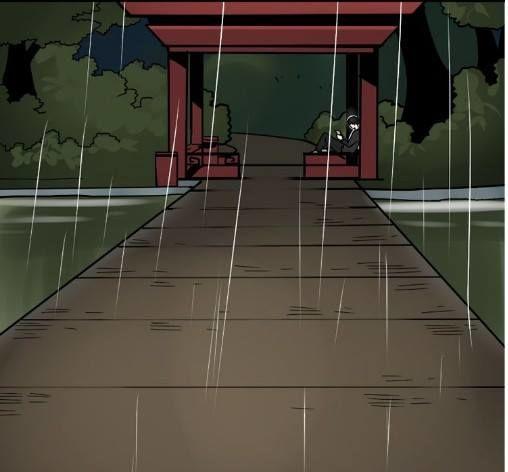 Ứng Dụng Thẩm Mỹ Chapter 39 - Trang 2