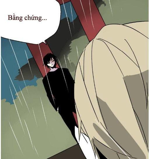Ứng Dụng Thẩm Mỹ Chapter 39 - Trang 2