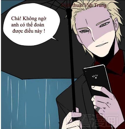 Ứng Dụng Thẩm Mỹ Chapter 39 - Trang 2