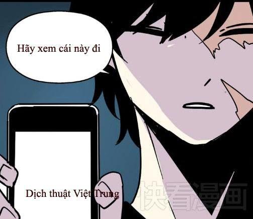 Ứng Dụng Thẩm Mỹ Chapter 39 - Trang 2