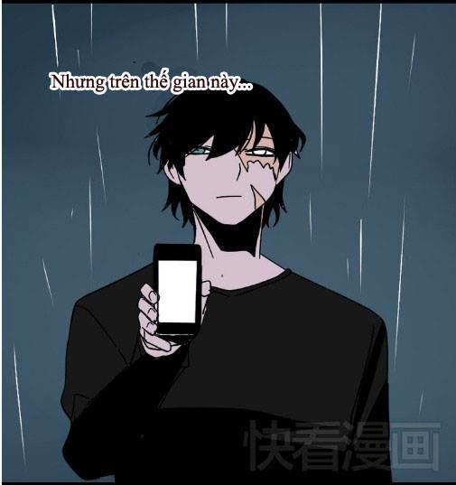 Ứng Dụng Thẩm Mỹ Chapter 39 - Trang 2