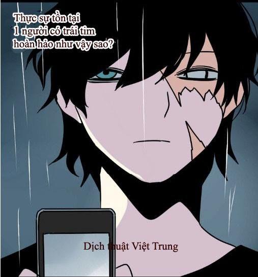 Ứng Dụng Thẩm Mỹ Chapter 39 - Trang 2