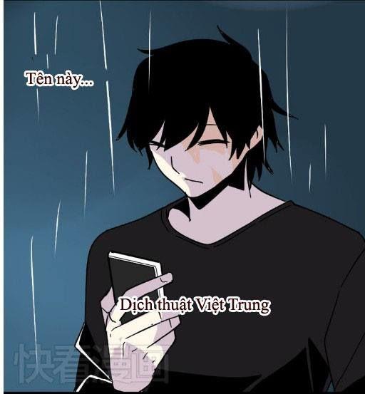 Ứng Dụng Thẩm Mỹ Chapter 39 - Trang 2