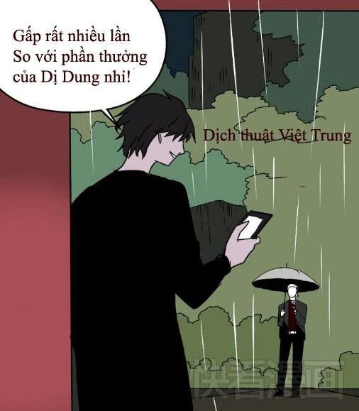 Ứng Dụng Thẩm Mỹ Chapter 39 - Trang 2