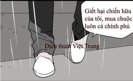 Ứng Dụng Thẩm Mỹ Chapter 39 - Trang 2